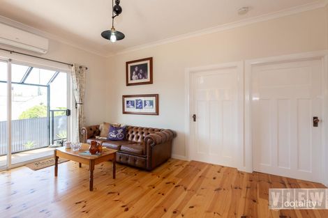 Property photo of 1 Hillcrest Road Devonport TAS 7310