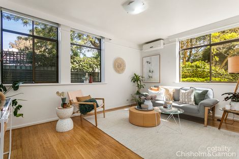 Property photo of 3/41 Scott Street Elwood VIC 3184