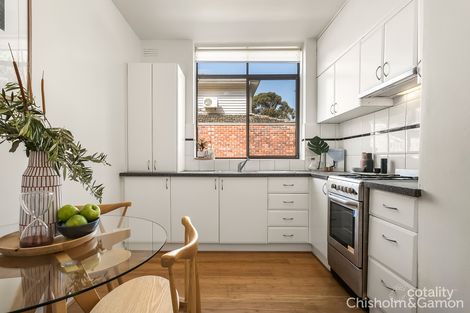 Property photo of 3/41 Scott Street Elwood VIC 3184