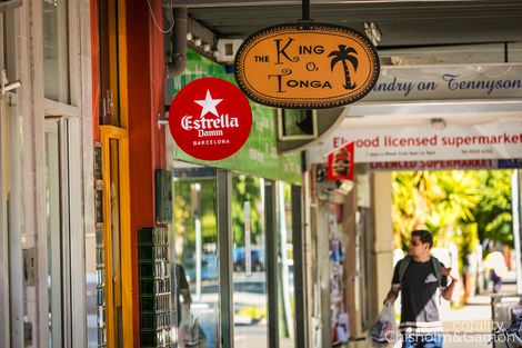 Property photo of 3/41 Scott Street Elwood VIC 3184