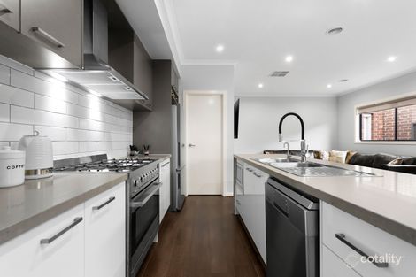 Property photo of 41 Luster Circuit Greenvale VIC 3059