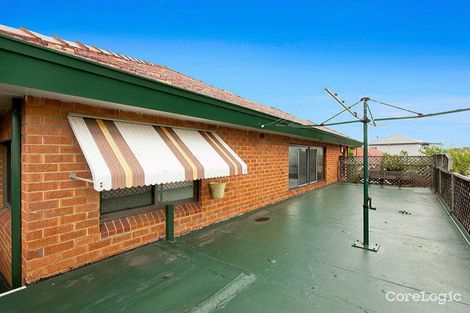 Property photo of 1 Madrers Avenue Kogarah NSW 2217