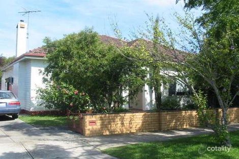 Property photo of 9 Albion Street Kingsville VIC 3012