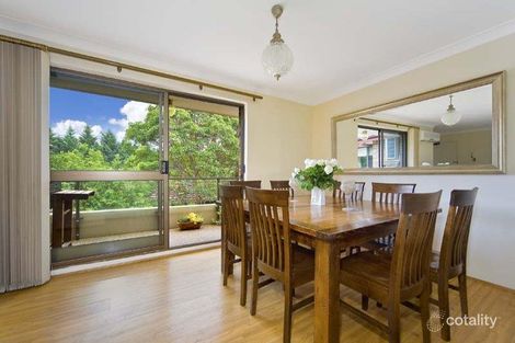 12/38 Hampden Rd, Artarmon, NSW 2064