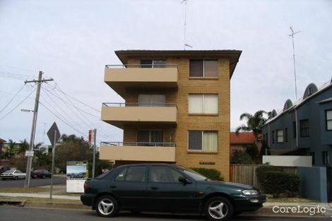 Property photo of 6/125 Duncan Street Maroubra NSW 2035