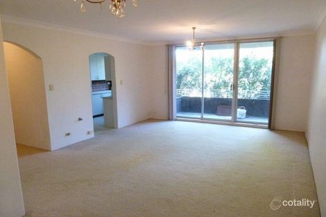Property photo of 26/8 Buller Road Artarmon NSW 2064