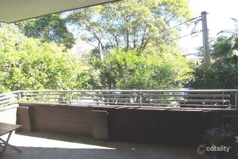 Property photo of 26/8 Buller Road Artarmon NSW 2064