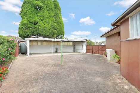 Property photo of 18 Veronica Avenue Newcomb VIC 3219