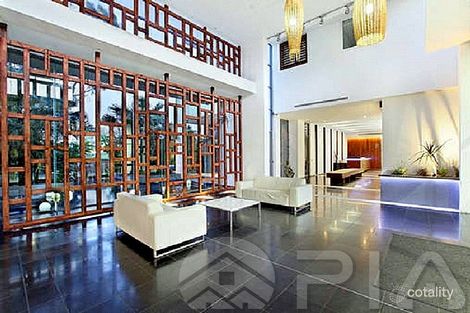 408b/8 Cowper St, Parramatta, NSW 2150