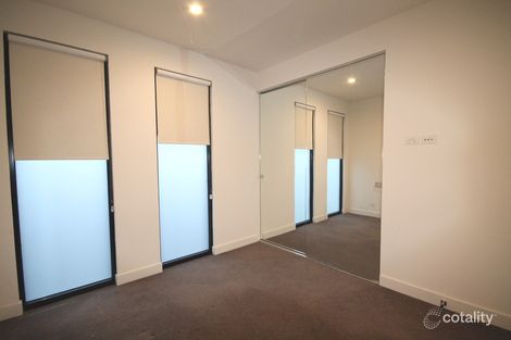 Property photo of 103/241 Balaclava Road Caulfield North VIC 3161