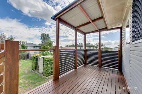 Property photo of 4 Tennyson Street Strathpine QLD 4500