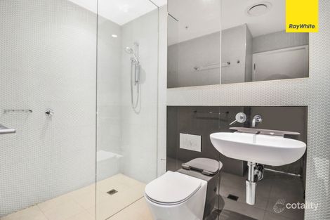 Property photo of 512C/3 Broughton Street Parramatta NSW 2150