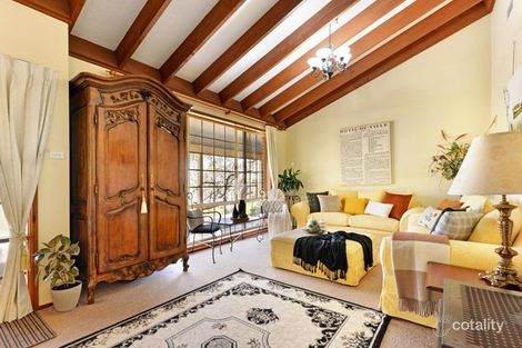 Property photo of 65 Mulwaree Drive Tallong NSW 2579