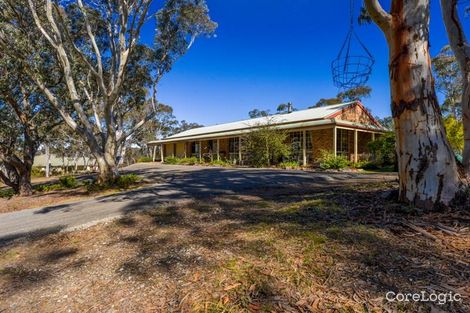 Property photo of 65 Mulwaree Drive Tallong NSW 2579