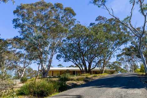Property photo of 65 Mulwaree Drive Tallong NSW 2579
