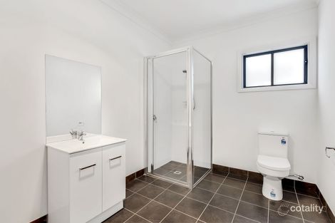 5/10 Wilton Cl, Mckellars Park, NSW 2790