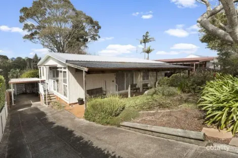 34 Kendall St, Charlestown, NSW 2290
