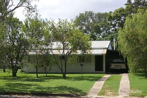 7 Tennant St, Douglas, QLD 4814