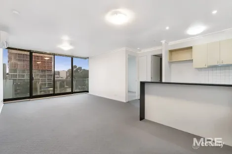 41/83 Whiteman St, Southbank, VIC 3006