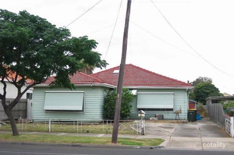 36a Maddox Rd, Newport, VIC 3015