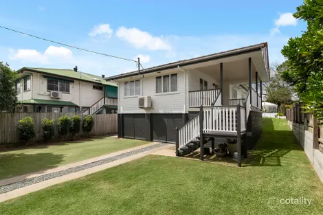 195 Blackwood St, Mitchelton, QLD 4053