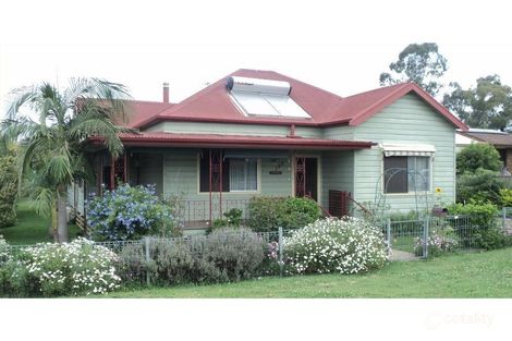 138 Rawson St, Kurri Kurri, NSW 2327