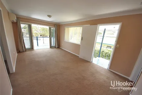 Property photo of 44 Sheehan Street Kallangur QLD 4503