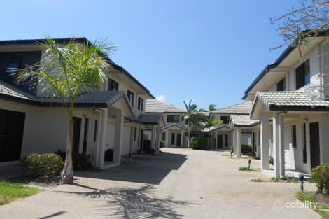 30-32 Camp St, Mundingburra, QLD 4812