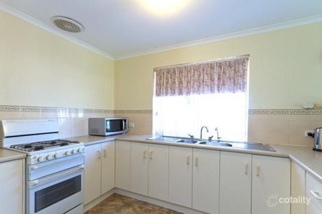 Property photo of 2/23 Bimbadene Road Reynella SA 5161