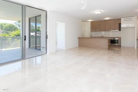 Property photo of 103/22 Nathan Avenue Ashgrove QLD 4060