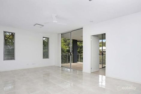 Property photo of 103/22 Nathan Avenue Ashgrove QLD 4060