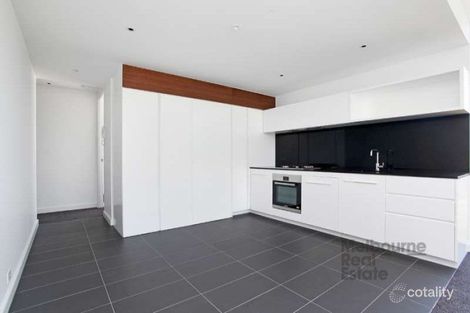 Property photo of 1106/39 Coventry Street Southbank VIC 3006