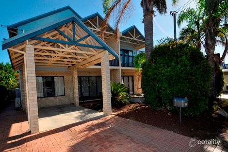 10b Taunton St, East Bunbury, WA 6230