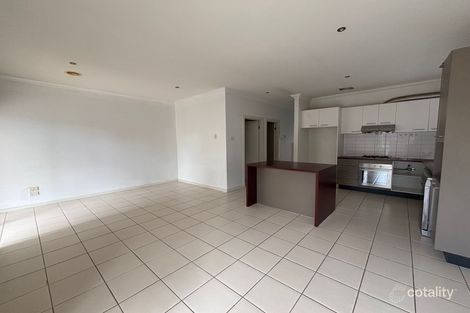 Property photo of 187 Cairnlea Drive Cairnlea VIC 3023
