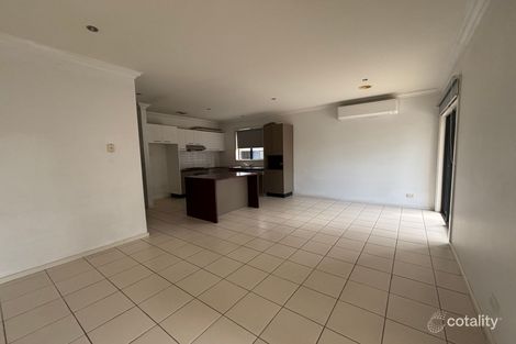 Property photo of 187 Cairnlea Drive Cairnlea VIC 3023