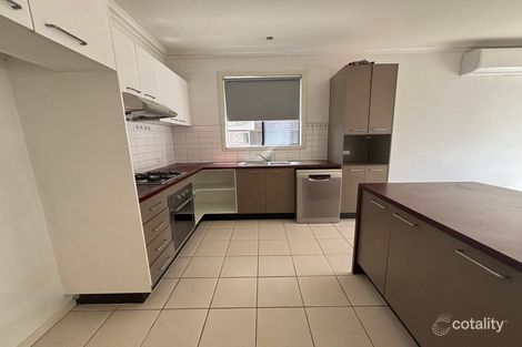 Property photo of 187 Cairnlea Drive Cairnlea VIC 3023
