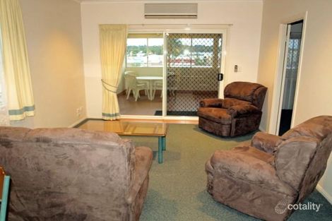 Property photo of 2/89 Russell Street Toowoomba City QLD 4350