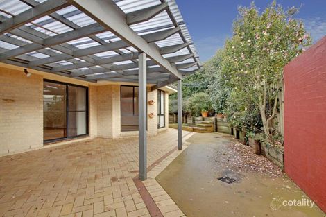 Property photo of 6 Hinchcliffe Close Goulburn NSW 2580