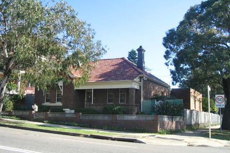 74 Queens Rd, Hurstville, NSW 2220
