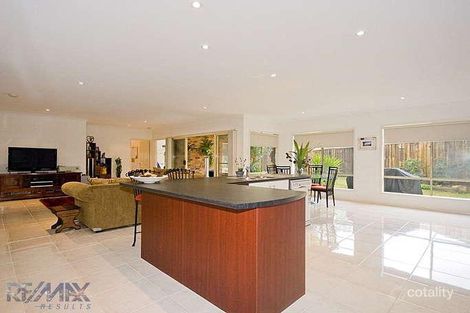 Property photo of 7 Talltrees Circuit Wakerley QLD 4154