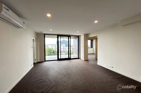 Property photo of 47/3 Homelea Court Rivervale WA 6103