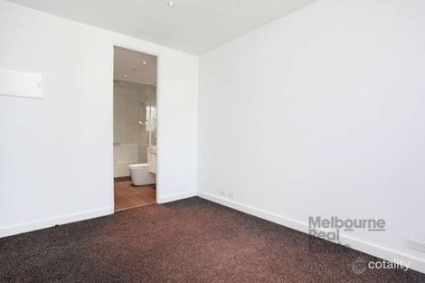 Property photo of 1106/39 Coventry Street Southbank VIC 3006