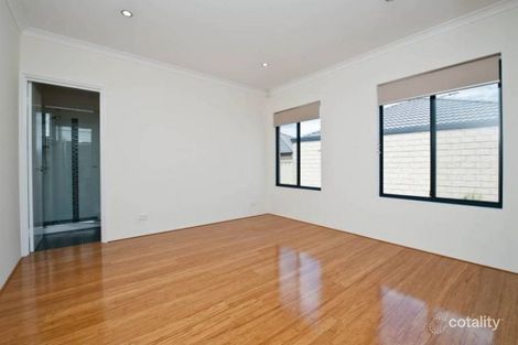 6b Playden Way, Balga, WA 6061