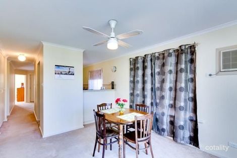 Property photo of 2/23 Bimbadene Road Reynella SA 5161