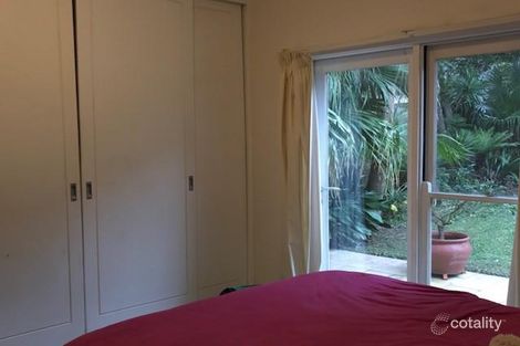 Property photo of 1/31 Derby Street Vaucluse NSW 2030