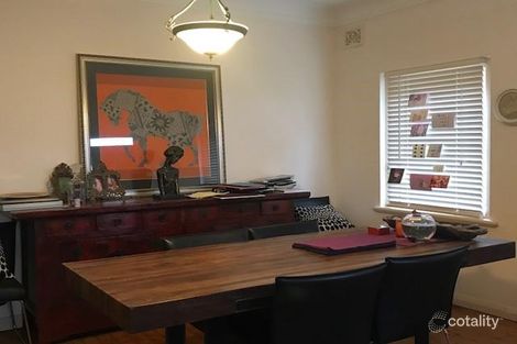 Property photo of 1/31 Derby Street Vaucluse NSW 2030