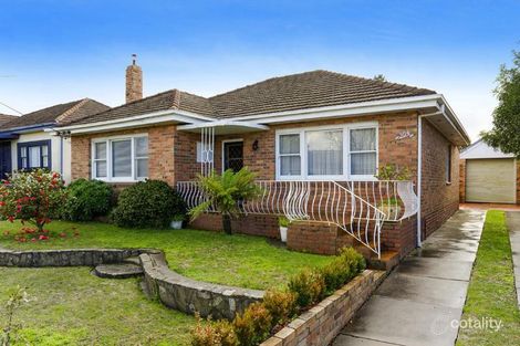 304 Church St, Hamlyn Heights, VIC 3215
