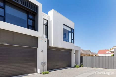 Property photo of 12/1A Miller Street Glenelg East SA 5045