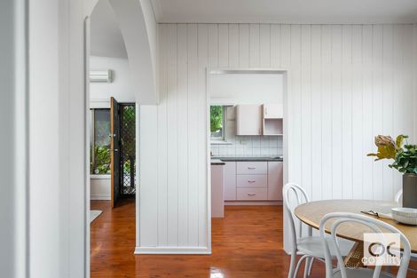Property photo of 1/676 Brighton Road Seacliff Park SA 5049