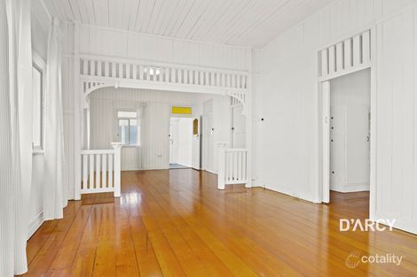 Property photo of 23 Holmesbrook Street Ashgrove QLD 4060
